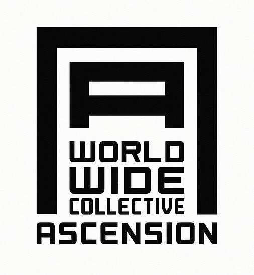 Ascension Worldwide Collective